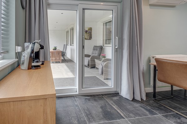 Medium property photo - Corneliushof 22, 6114 JX Susteren